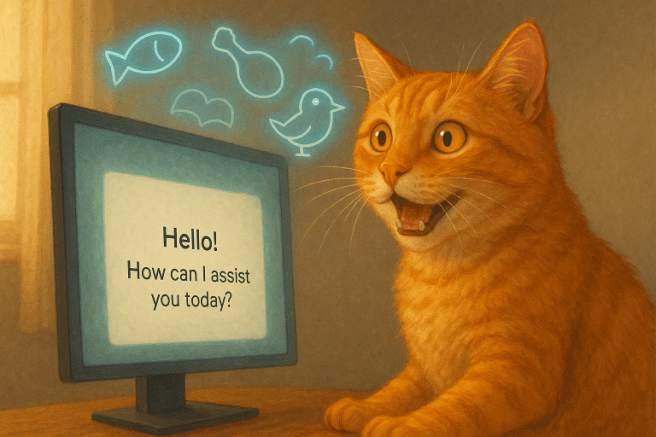 Getting Started With ChatGPT