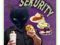 Nipclub March 19, 2026: Sekurity&nbsp;Update