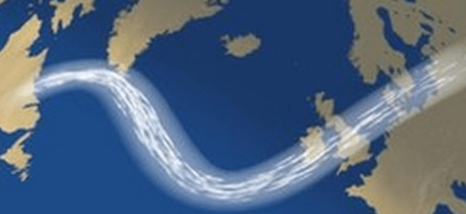 Weather article 1 Picture1