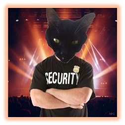 April 16 2026 Nipclub