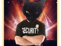 Nipclub April 23, 2026: Sekurity&nbsp;Update