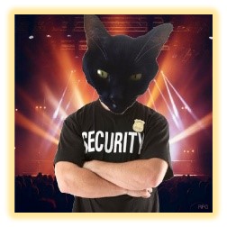 Nipclub April 23, 2026