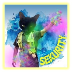 Nipclub April 9 2026