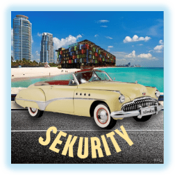 May 21 2026 Nipclub Sekurity