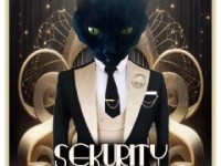 Nipclub April 30, 2026: Sekurity&nbsp;Update