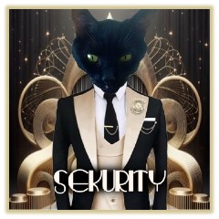 Nipclub April 30, 2026