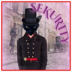 Nipclub May 14 2026