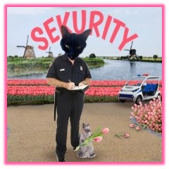 Nipclub May 7 2026 Picture1