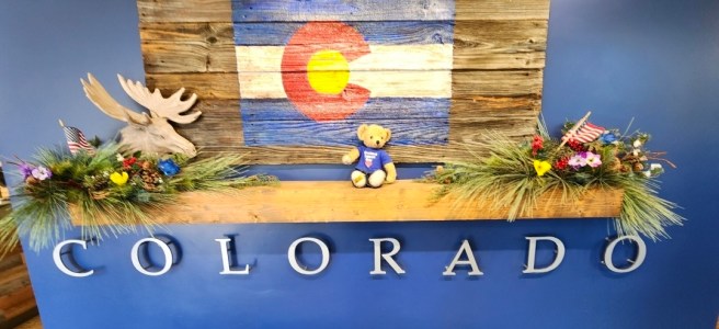 Colorado Header