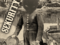 Nipclub June 11, 2026: Sekurity&nbsp;Update