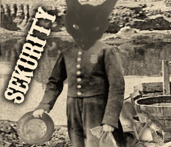Nipclub June 11 2026 sekurity update
