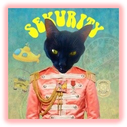 Nipclub June 25 sekurity update