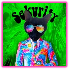 Nipclub June 4th 2026 Sekurity Update