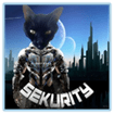 Nipclub May 28 2026