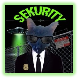 Nipclub July 2 2026 sekurity update