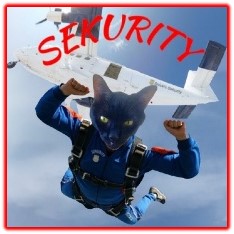 Nipclub July 9 2026 sekurity update