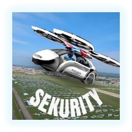 Nipclub sekurity July 23 2026