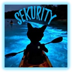 Nipclub sekurity update July 16 2026