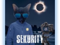 Nipclub August 13, 2026: Sekurity&nbsp;Update