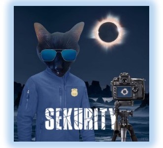 Nipclub August 13 2026 sekurity update picture1