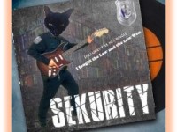 Nipclub August 6, 2026: Sekurity&nbsp;Update