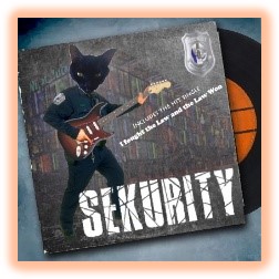 Nipclub Sekurity Report Aug 6 2026 picture 1