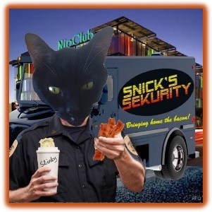 Nipclub Sekurity Update Aug 20 2026 Picture1