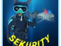 Nipclub July 30, 2026: Sekurity&nbsp;Update
