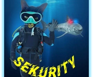 Nipclub Sekurity Update July 30 2026