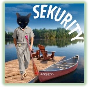 Nipclub Sekurity Update Aug 27 2026 Picture1