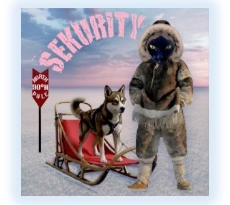 Nipclub Sekurity Update Sept 3 2026 Picture1