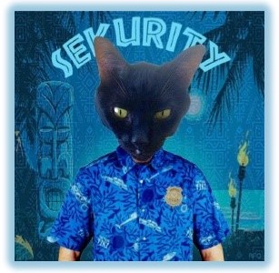 Nipclub Sekurity Update September 10, 2026 Picture1
