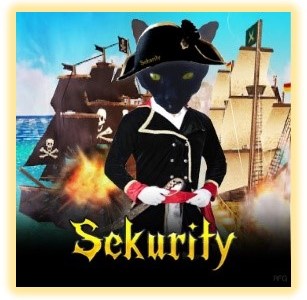 Nipclub September 17 2026 Sekurity Update Picture1