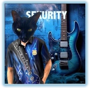 Sept 24 Nipclub Sekurity Picture1