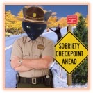 Nipclub October 8, 2026: Sekurity&nbsp;Update