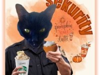 Nipclub October 1, 2026: Sekurity&nbsp;Update