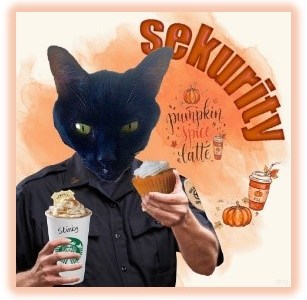 Nipclub Sekurity Update Oct 1 2026 Picture1