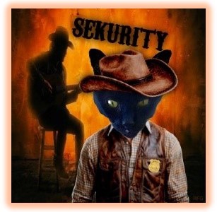 Oct 15 2026 Nipclub Sekurity Update Picture1