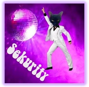 Oct 22 2026 Nipclub Sekurity Update Picture1
